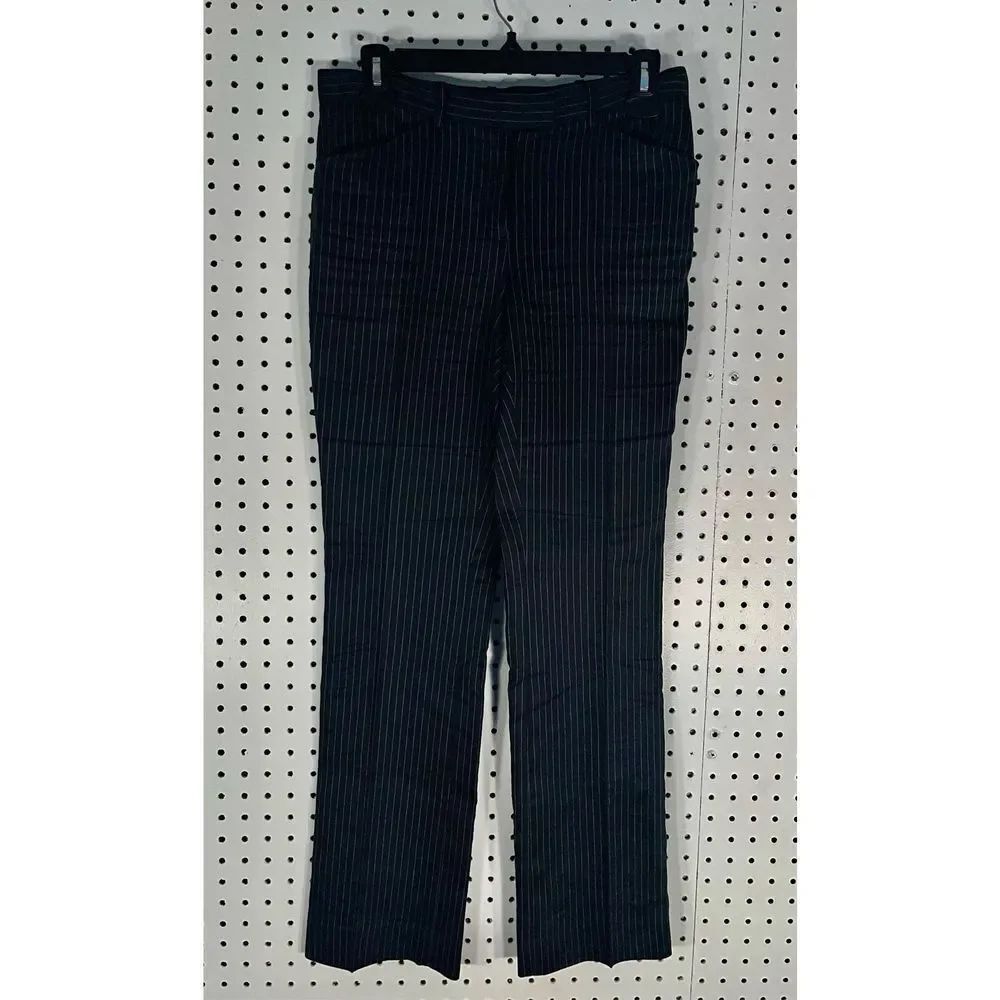 Lafayette 148 New York pants